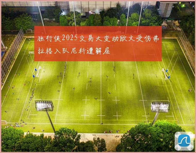 独行侠2025交易大变动欧文受伤弗拉格入队尼科遭解雇