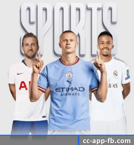 FB体育 APP（FBSports）