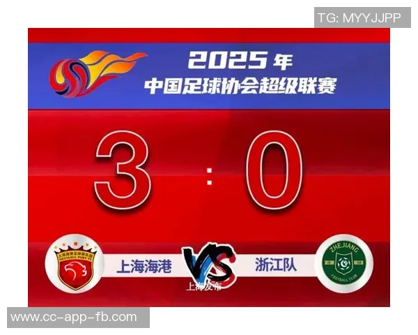 海港队明日出征亚冠客场力争理想结果为本赛季画上完美句号