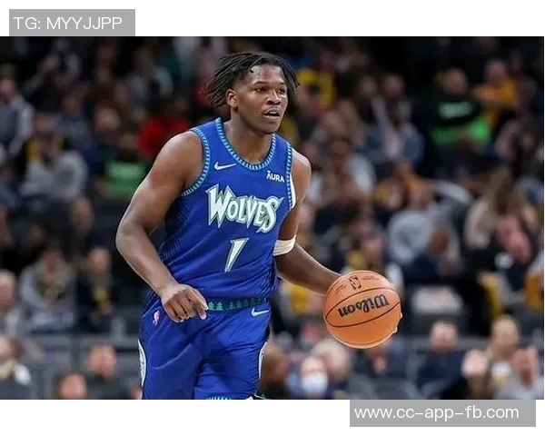 爱德华兹与森林狼的未来展望：除了后卫阵容外球队还需哪些补强措施