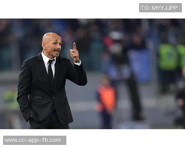 斯帕莱蒂谈尤文表现称角色转换是关键给予7分评价