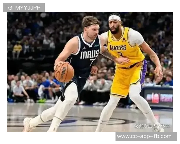 里奇保罗谈尼科交易东契奇对文眉的信任首次合作令人惊艳展现潜力