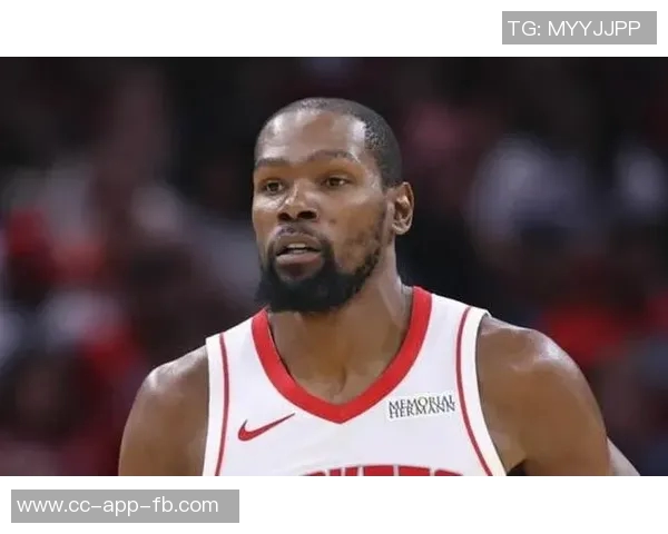 杜兰特批评文班全明星表现称其为历史最差引发热议