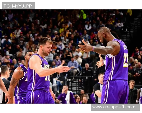 热火惨遭逆转跌至东部第八骑士借机上升至第六位