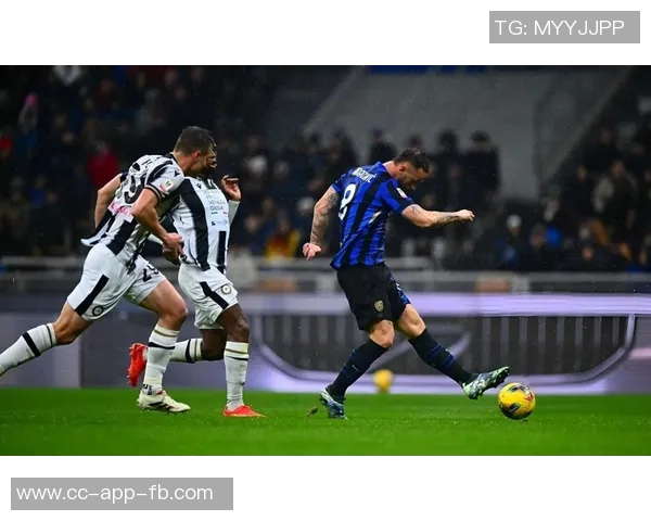 国米2025赛季回顾：意甲失冠欧冠决赛遗憾世俱杯止步16强