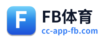 FB体育